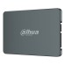 SSD Dahua 2TB, 2.5 inch, SATA III
