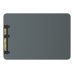 SSD Dahua 2TB, 2.5 inch, SATA III