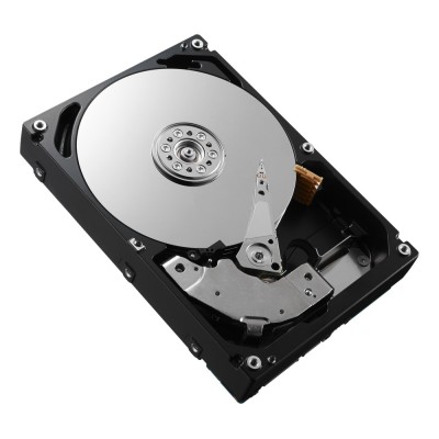 HDD Seagate Exos 2.4TB 2.5