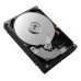 HDD Seagate Exos 2.4TB 2.5