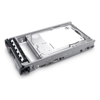HDD Dell ISE 2.4TB 2.5