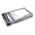 HDD Dell ISE 2.4TB 2.5