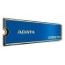 SSD ADATA LEGEND 700 512GB, M.2 2280, PCIe 3.0 NVMe