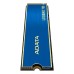 SSD ADATA LEGEND 700 512GB, M.2 2280, PCIe 3.0 NVMe