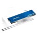SSD ADATA LEGEND 700 512GB, M.2 2280, PCIe 3.0 NVMe