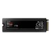 SSD Samsung 990 PRO 1TB, M.2 2280, PCIe 4.0 NVMe