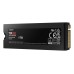 SSD Samsung 990 PRO 1TB, M.2 2280, PCIe 4.0 NVMe