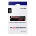SSD Samsung 990 PRO 1TB, M.2 2280, PCIe 4.0 NVMe