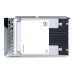 SSD Dell 1.92TB, 2.5 inch, SATA III
