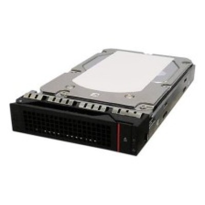 HDD Lenovo ThinkSystem ST50 V2 2TB 3.5