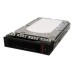 HDD Lenovo ThinkSystem ST50 V2 2TB 3.5
