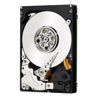HDD Lenovo ThinkSystem 4TB 3.5