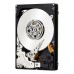 HDD Lenovo ThinkSystem 4TB 3.5