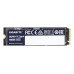 SSD GIGABYTE Gen4 4000E 1TB, M.2 2280, PCIe 4.0 NVMe SSD GIGABYTE Gen4 4000E 1TB, M.2 2280, PCIe 4.0 NVMe