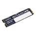 SSD GIGABYTE Gen4 4000E 1TB, M.2 2280, PCIe 4.0 NVMe SSD GIGABYTE Gen4 4000E 1TB, M.2 2280, PCIe 4.0 NVMe