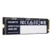 SSD GIGABYTE Gen4 4000E 1TB, M.2 2280, PCIe 4.0 NVMe SSD GIGABYTE Gen4 4000E 1TB, M.2 2280, PCIe 4.0 NVMe