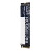 SSD GIGABYTE Gen4 4000E 1TB, M.2 2280, PCIe 4.0 NVMe SSD GIGABYTE Gen4 4000E 1TB, M.2 2280, PCIe 4.0 NVMe