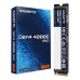 SSD GIGABYTE Gen4 4000E 1TB, M.2 2280, PCIe 4.0 NVMe SSD GIGABYTE Gen4 4000E 1TB, M.2 2280, PCIe 4.0 NVMe