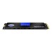 SSD GOODRAM PX500-G2 256GB, M.2 2280, PCIe 3.0 NVMe