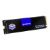 SSD GOODRAM PX500-G2 256GB, M.2 2280, PCIe 3.0 NVMe