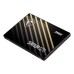 SSD MSI SPATIUM S270 480GB, 2.5 inch, SATA III