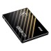 SSD MSI SPATIUM S270 480GB, 2.5 inch, SATA III