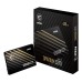 SSD MSI SPATIUM S270 480GB, 2.5 inch, SATA III