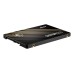 SSD MSI SPATIUM S270 480GB, 2.5 inch, SATA III