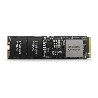 SSD Samsung PM9B1 512GB, M.2 2280, PCIe 4.0 NVMe