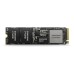 SSD Samsung PM9B1 512GB, M.2 2280, PCIe 4.0 NVMe