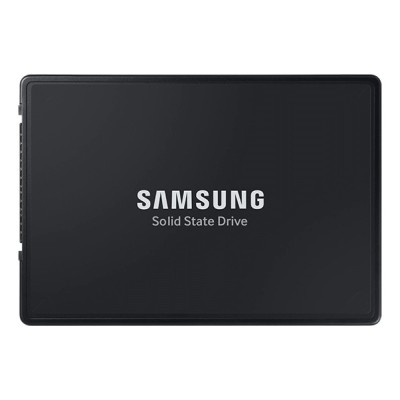 SSD Samsung PM9A3 1.92TB, 2.5 inch, PCIe 4.0 NVMe