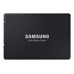 SSD Samsung PM9A3 1.92TB, 2.5 inch, PCIe 4.0 NVMe