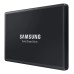 SSD Samsung PM9A3 1.92TB, 2.5 inch, PCIe 4.0 NVMe