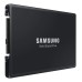 SSD Samsung PM9A3 1.92TB, 2.5 inch, PCIe 4.0 NVMe