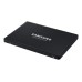 SSD Samsung PM9A3 1.92TB, 2.5 inch, PCIe 4.0 NVMe