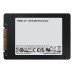 SSD Samsung PM9A3 1.92TB, 2.5 inch, PCIe 4.0 NVMe