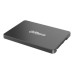 SSD Dahua 512GB, 2.5 inch, SATA III