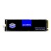 SSD GOODRAM PX500 512GB, M.2 2280, PCIe 3.0 NVMe