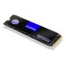 SSD GOODRAM PX500 512GB, M.2 2280, PCIe 3.0 NVMe