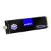 SSD GOODRAM PX500 512GB, M.2 2280, PCIe 3.0 NVMe