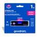 SSD GOODRAM PX500 512GB, M.2 2280, PCIe 3.0 NVMe