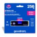 SSD GOODRAM PX500 512GB, M.2 2280, PCIe 3.0 NVMe