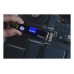 SSD GOODRAM PX500 512GB, M.2 2280, PCIe 3.0 NVMe
