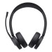 Casti Yealink BH70 Dual Teams On-ear, Bluetooth, ANC, microfon boom Casti Yealink BH70 Dual Teams On-ear, Bluetooth, ANC, microfon boom