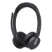 Casti Yealink BH70 Dual Teams On-ear, Bluetooth, ANC, microfon boom Casti Yealink BH70 Dual Teams On-ear, Bluetooth, ANC, microfon boom