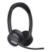 Casti Yealink BH70 Dual Teams On-ear, Bluetooth, ANC, microfon boom Casti Yealink BH70 Dual Teams On-ear, Bluetooth, ANC, microfon boom