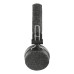 Casti Trust Fyber On-ear, cu fir, cu microfon