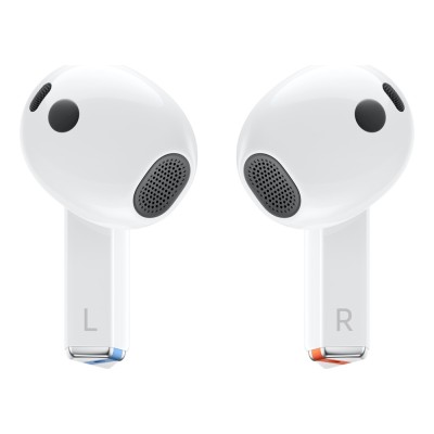 Casti Samsung Galaxy Buds3 True Wireless, Bluetooth, ANC Casti Samsung Galaxy Buds3 True Wireless, Bluetooth, ANC