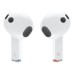 Casti Samsung Galaxy Buds3 True Wireless, Bluetooth, ANC Casti Samsung Galaxy Buds3 True Wireless, Bluetooth, ANC