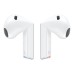 Casti Samsung Galaxy Buds3 True Wireless, Bluetooth, ANC Casti Samsung Galaxy Buds3 True Wireless, Bluetooth, ANC